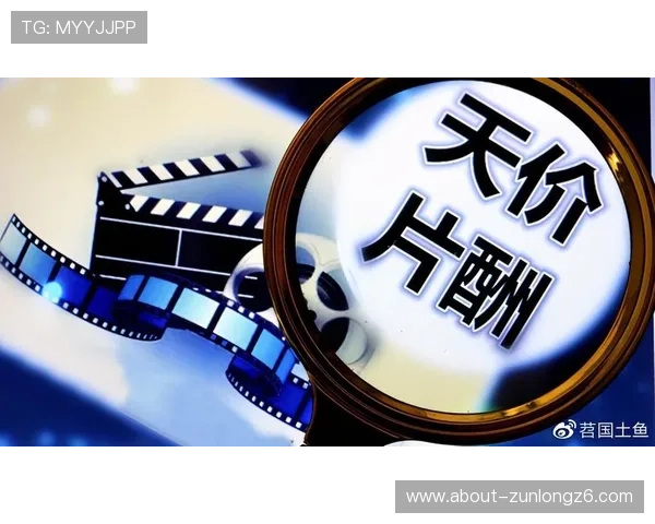 尊龙凯时官方安全保障措施详解保障玩家个人信息与资金安全