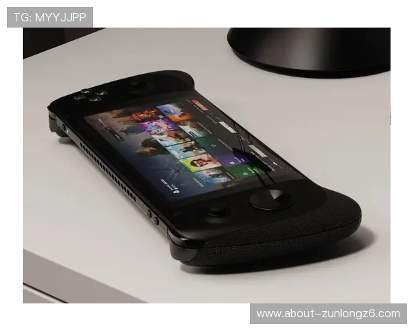 尊龙官网app功能特色全面解析让你体验极致游戏乐趣