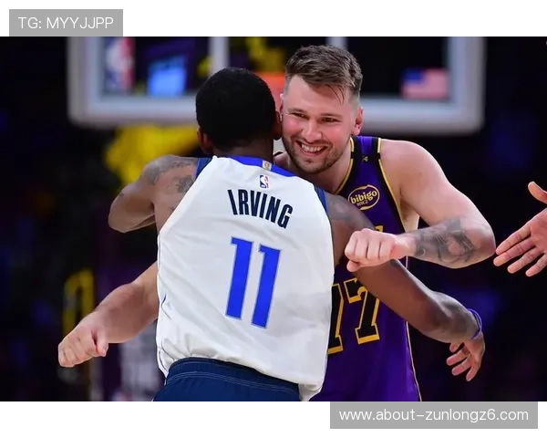 尊龙游戏下载常见问题解答，解决用户在下载过程中遇到的各种困扰