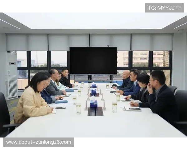 Z6尊龙旗舰厅登录线路如何快速注册登录提升游戏体验的实用技巧