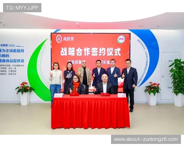 ag尊龙凯时人生：如何利用尊龙凯时平台资源塑造属于你的精彩人生故事