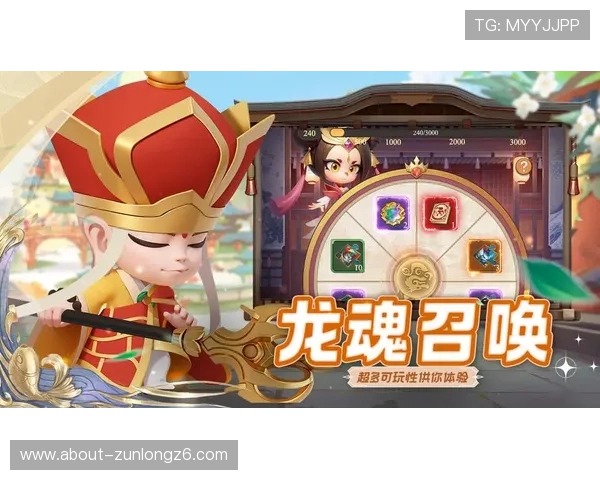 尊龙app官方网站最新版本更新内容全面解析，带你了解新功能与优化细节