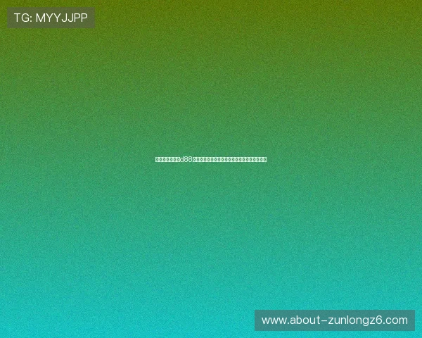 尊龙人生就是博d88：用游戏激发人生潜能，开启属于你的辉煌篇章