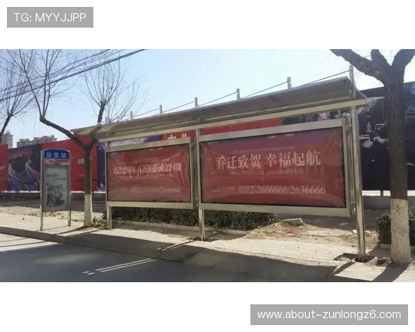 深入了解尊龙d88下载官网，打造你的专属游戏空间