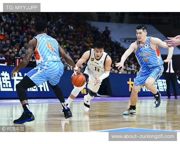 选择凯时体育，成为最新体育资讯的第一手掌握者，赢在起跑线