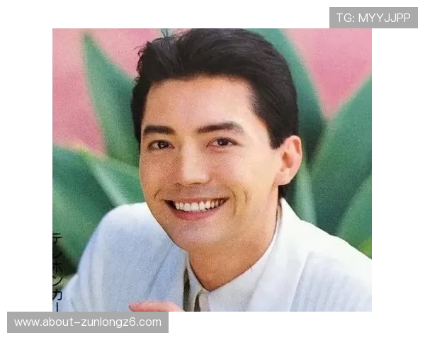 尊龙z6人生就是博：打造属于自己的精彩人生游戏体验指南