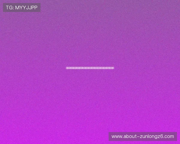 佛得角对沙特比赛期间在沙特酒吧观看世界杯的安全措施与观赛环境介绍